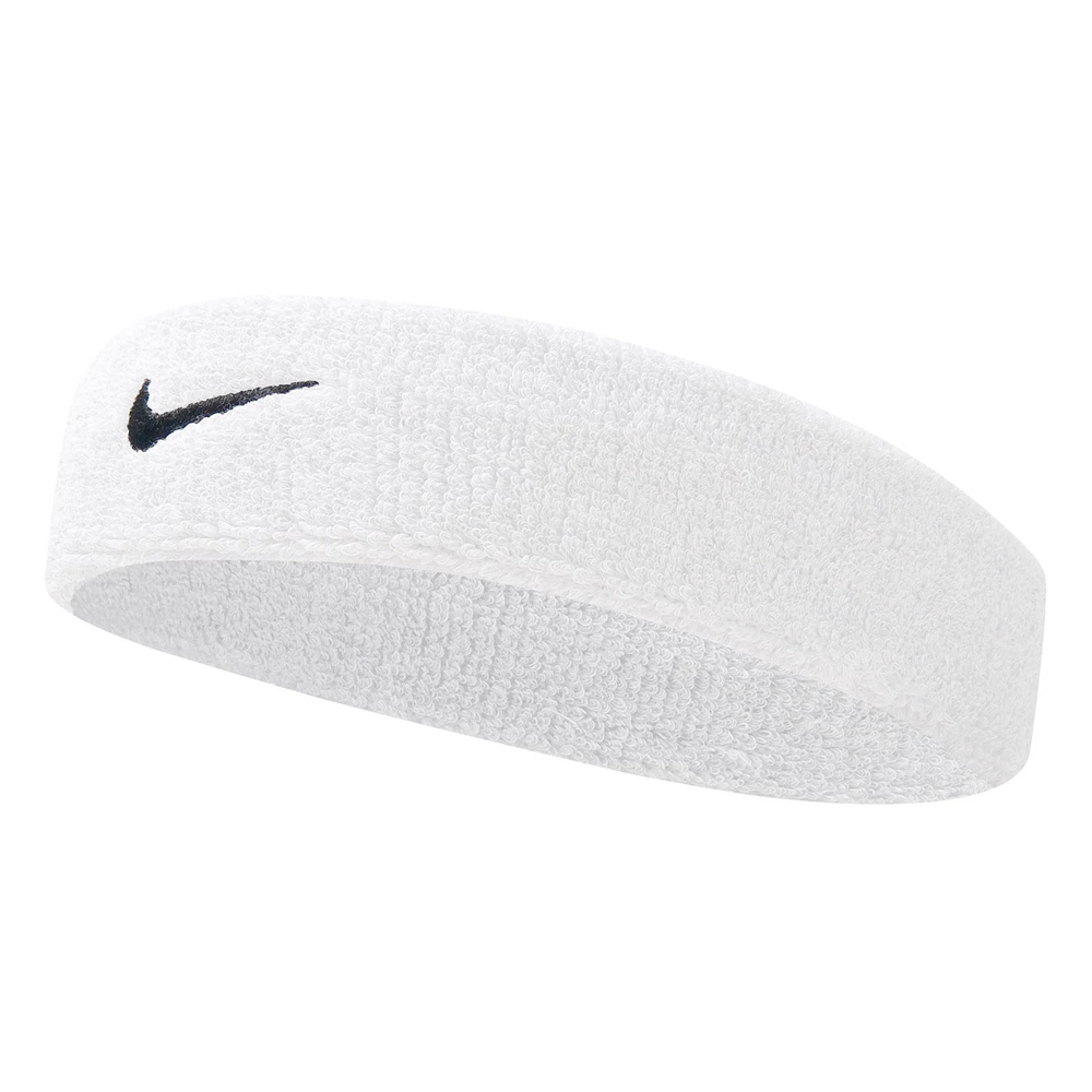 Nike headband Dri-fit (foto 1)