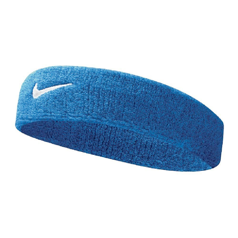 Nike headband Dri-fit (foto 1)
