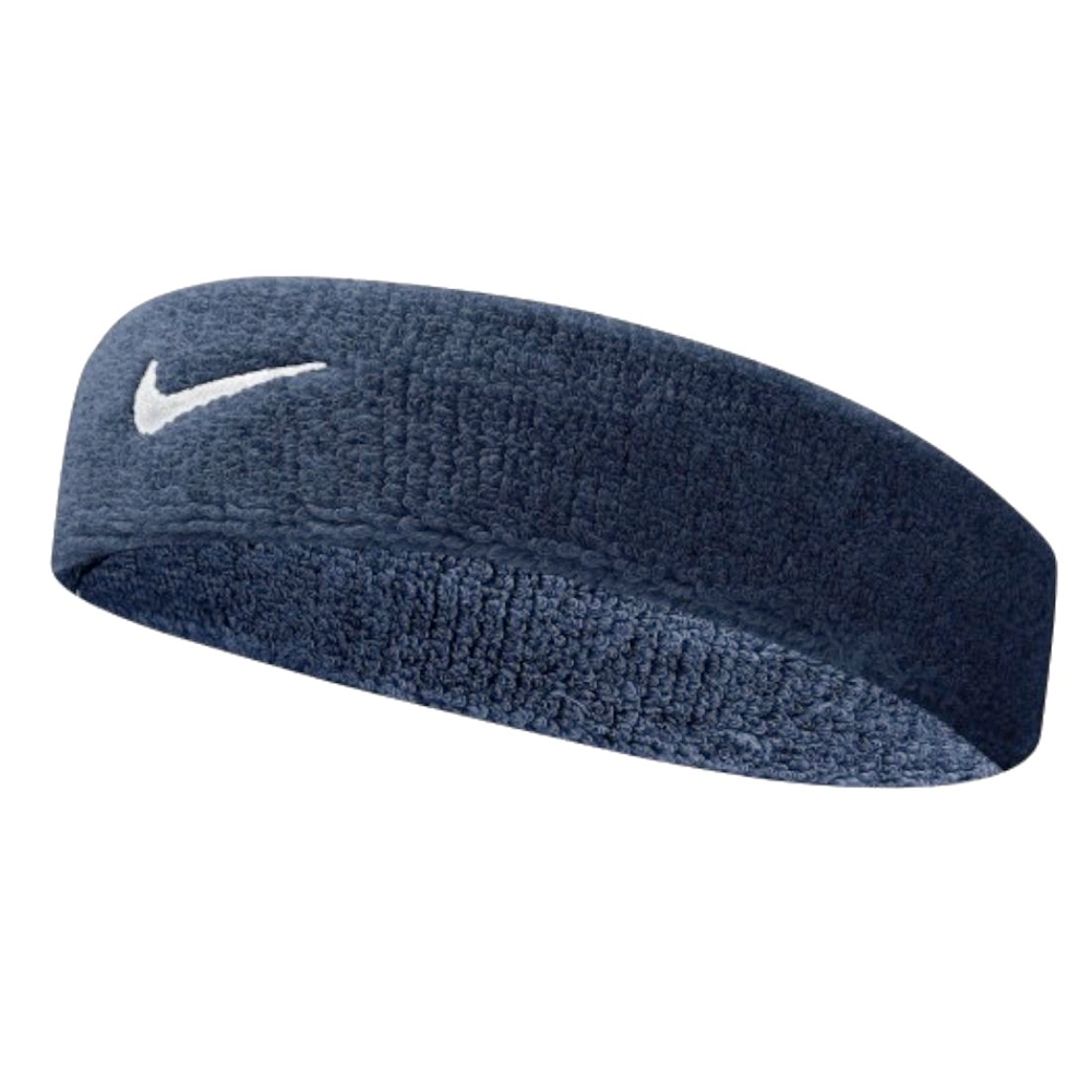 Nike headband Dri-fit (foto 1)