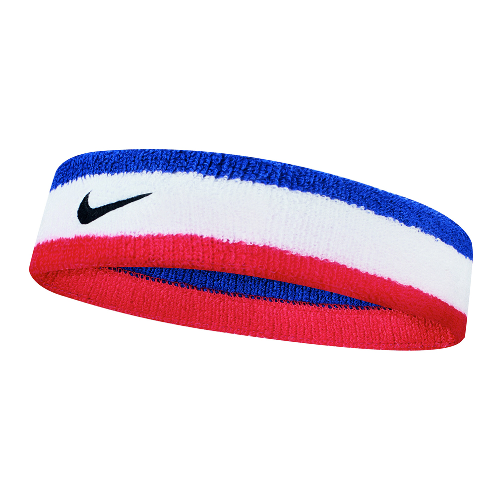 Nike headband Dri-fit (foto 1)