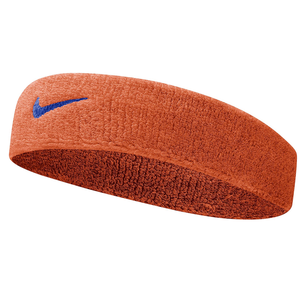 Nike headband Dri-fit (foto 1)