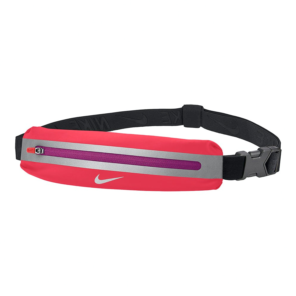 Nike heupband Slim Waist pack 3.0 (foto 1)