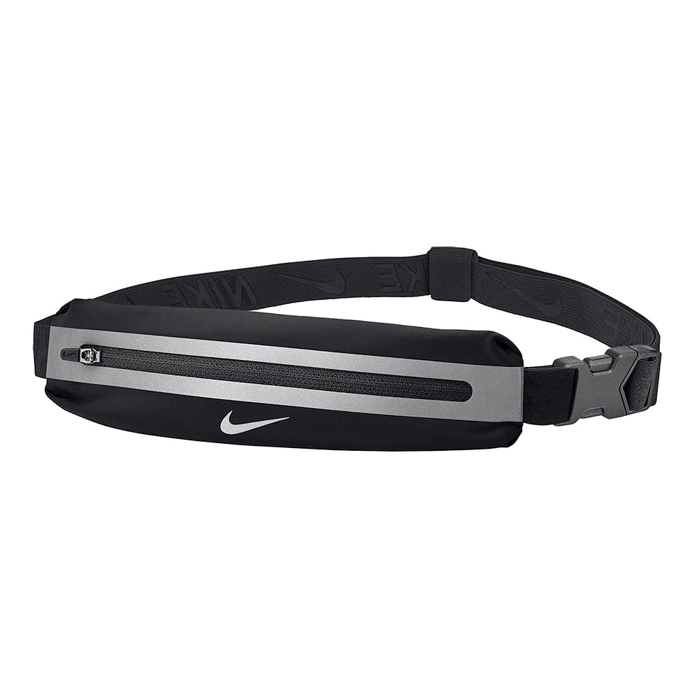 Nike heupband Slim Waist pack 3.0 (foto 1)