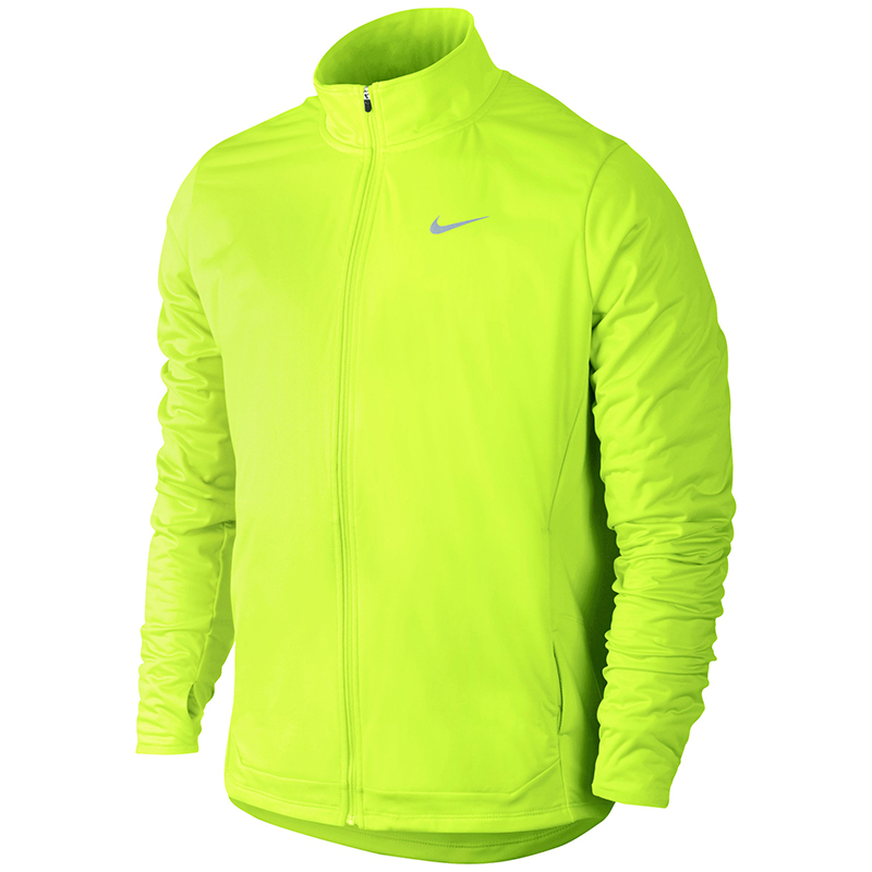 Nike jack winter Element Shield Volt heren kopen – Heren