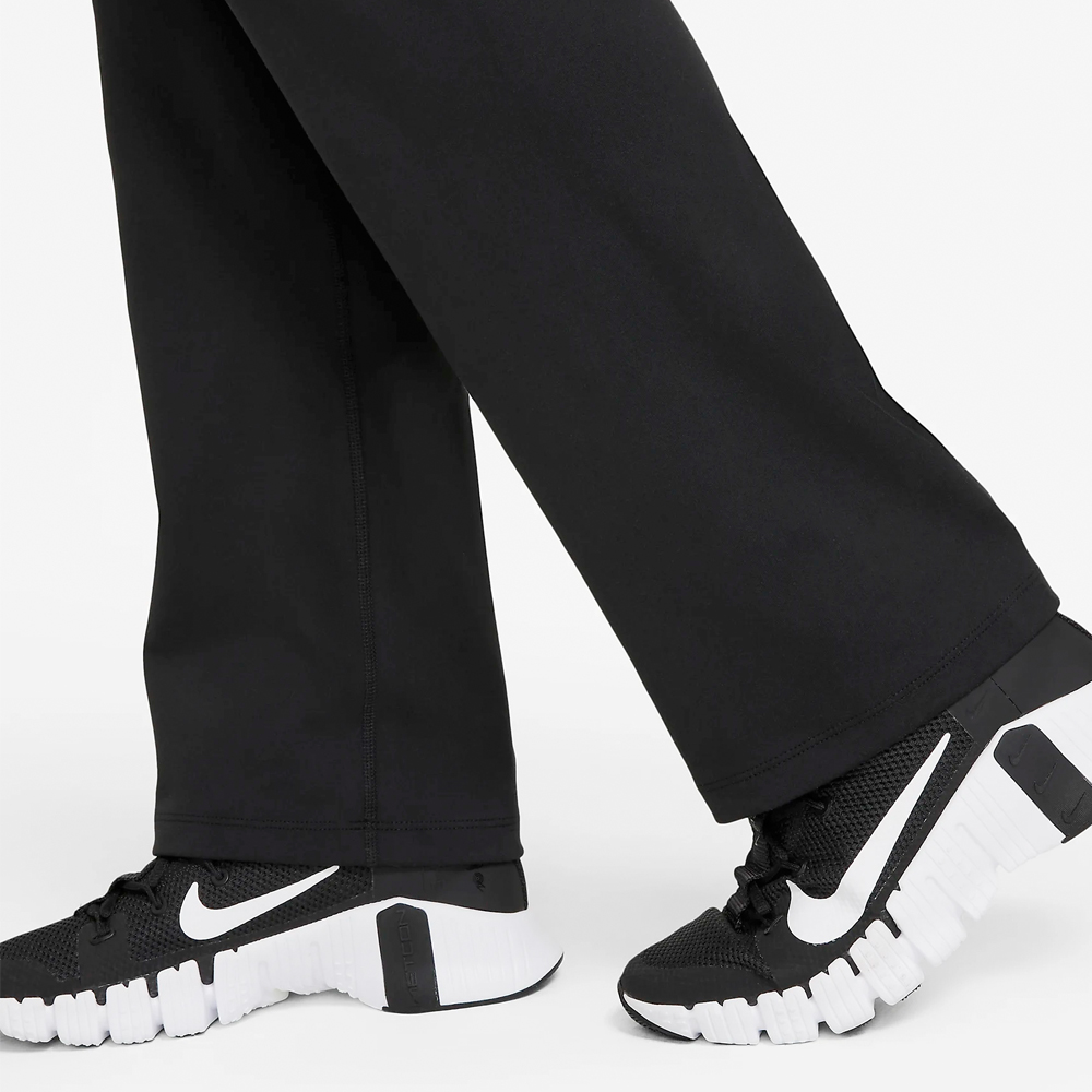 Nike jazz pant Power Dames (foto 4)