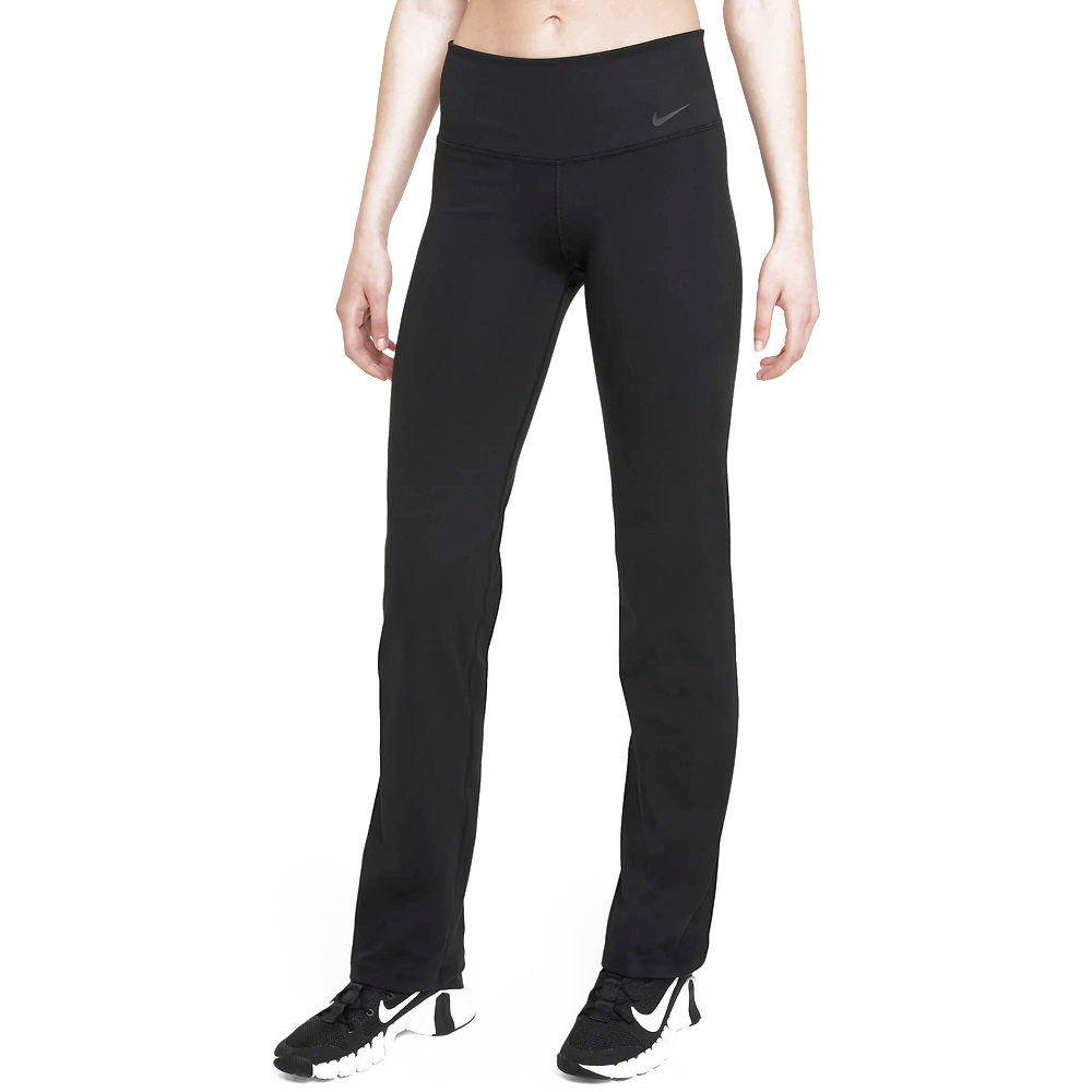 Nike jazz pant Power Dames (foto 1)