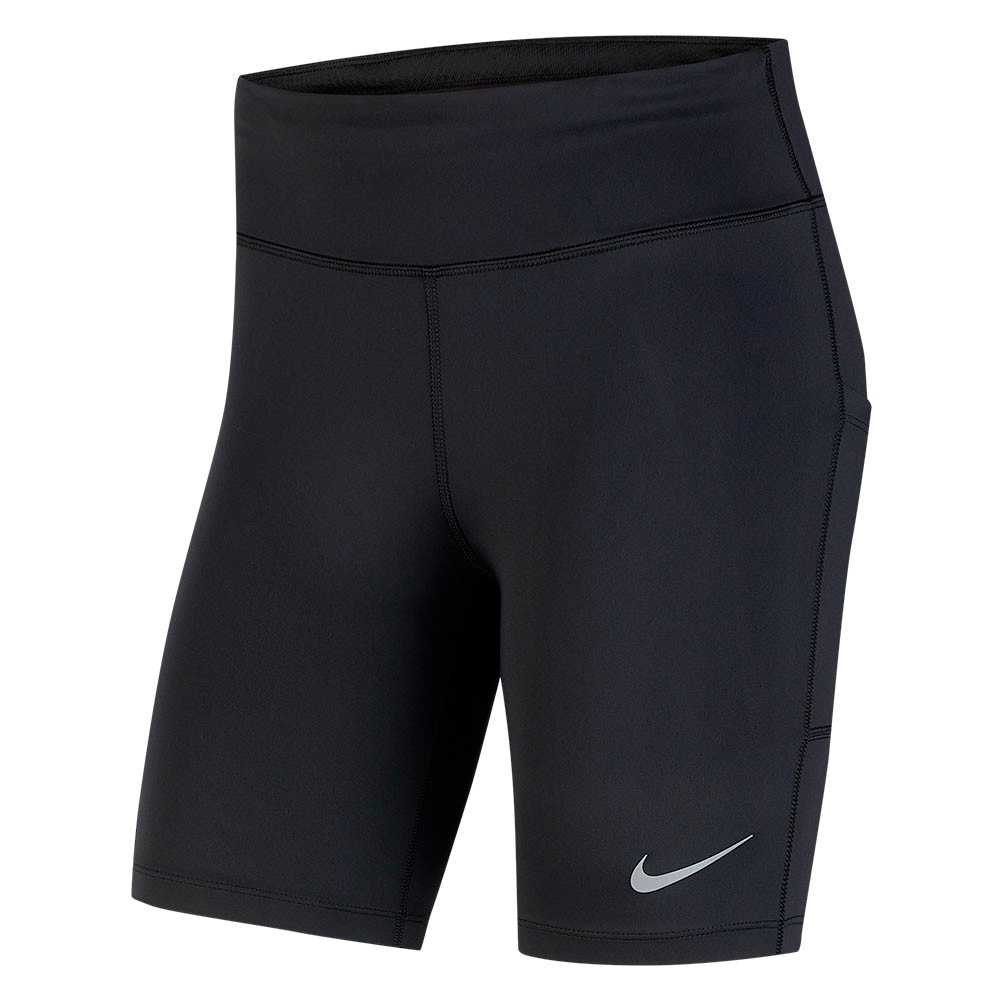 merk Krankzinnigheid Een evenement Nike korte tight Fast 7-inch kopen – Dames