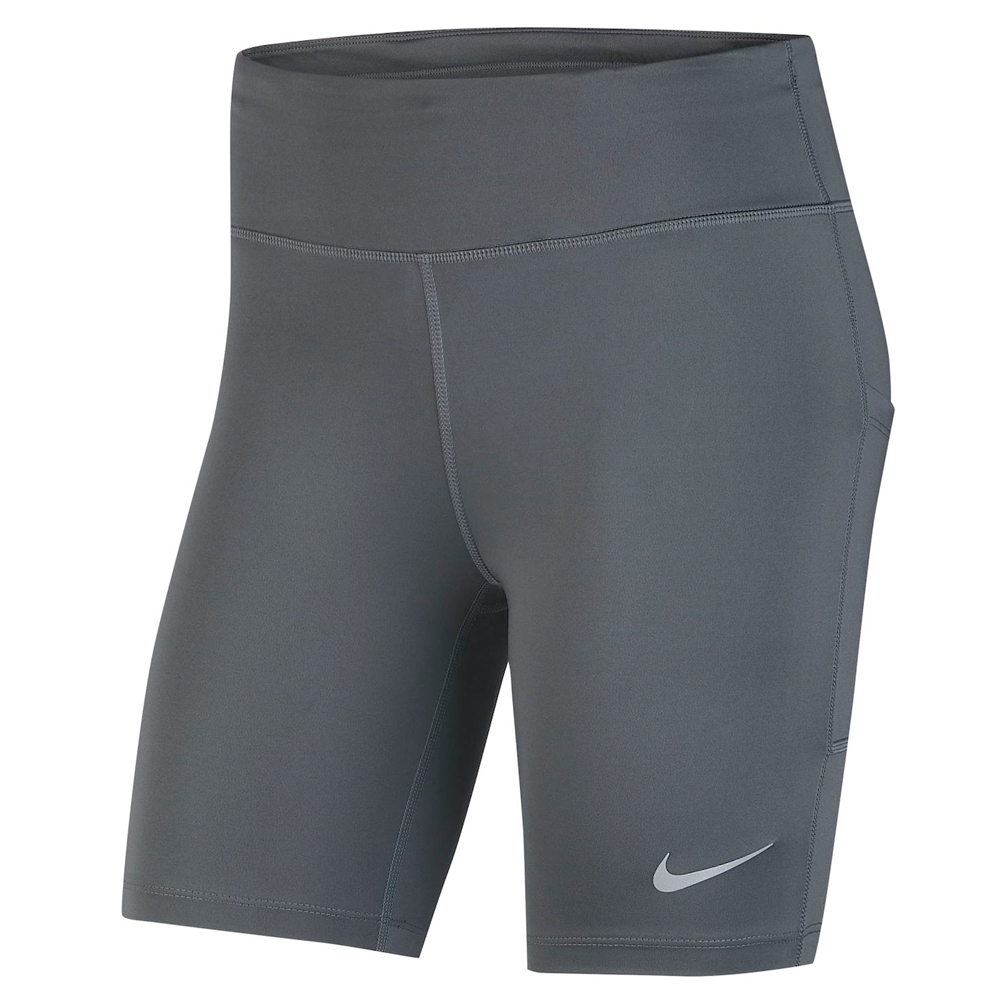 Nike korte tight Fast 7-inch Dames (foto 1)