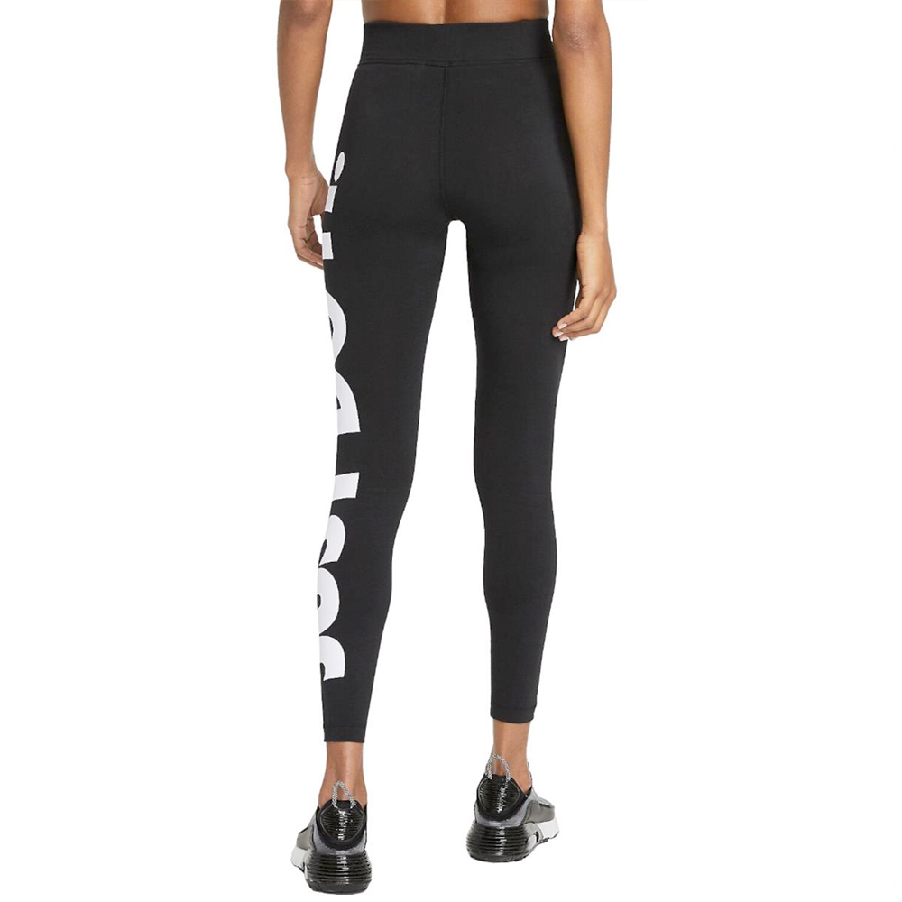 highwaist sportlegging (foto 2)