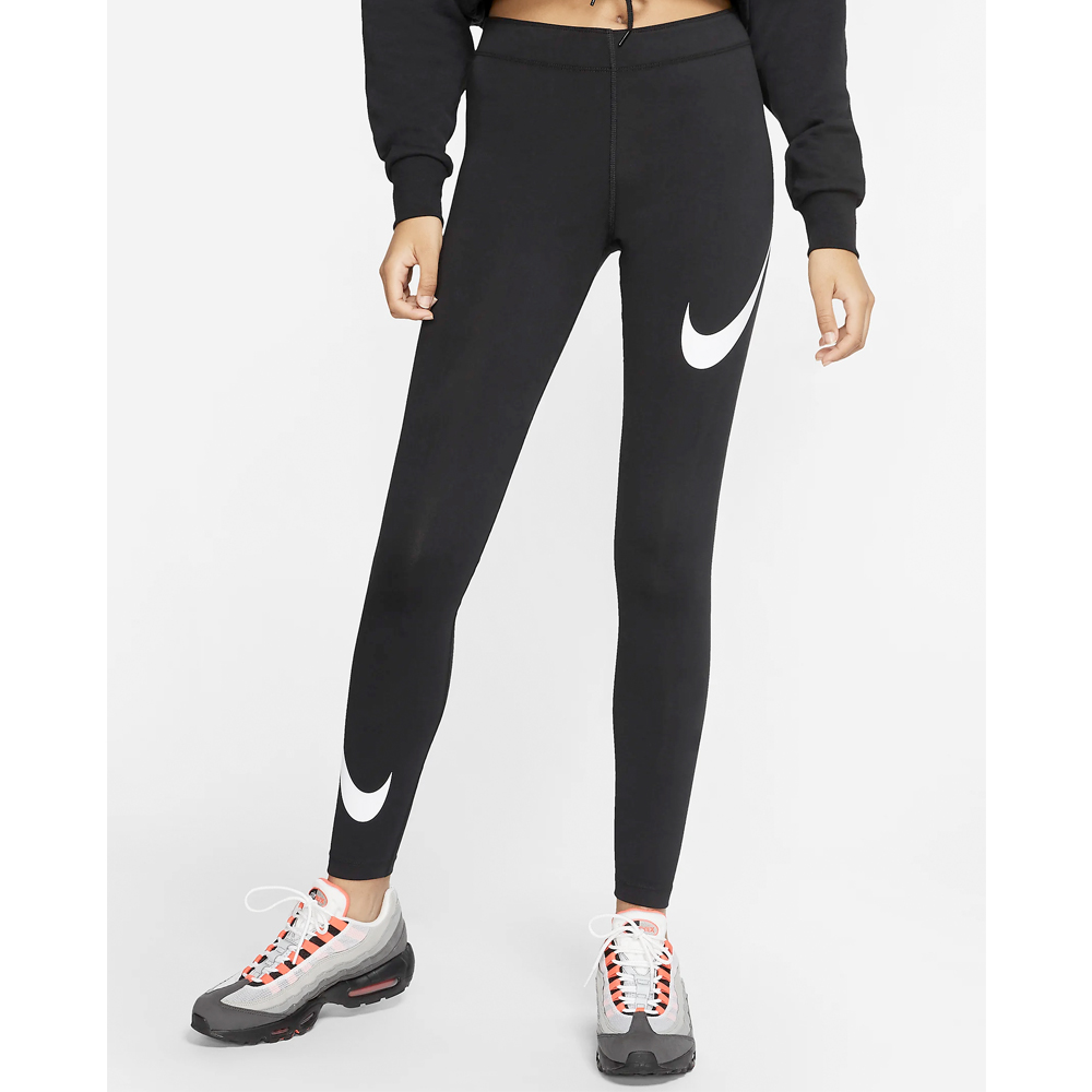 sportlegging (foto 2)