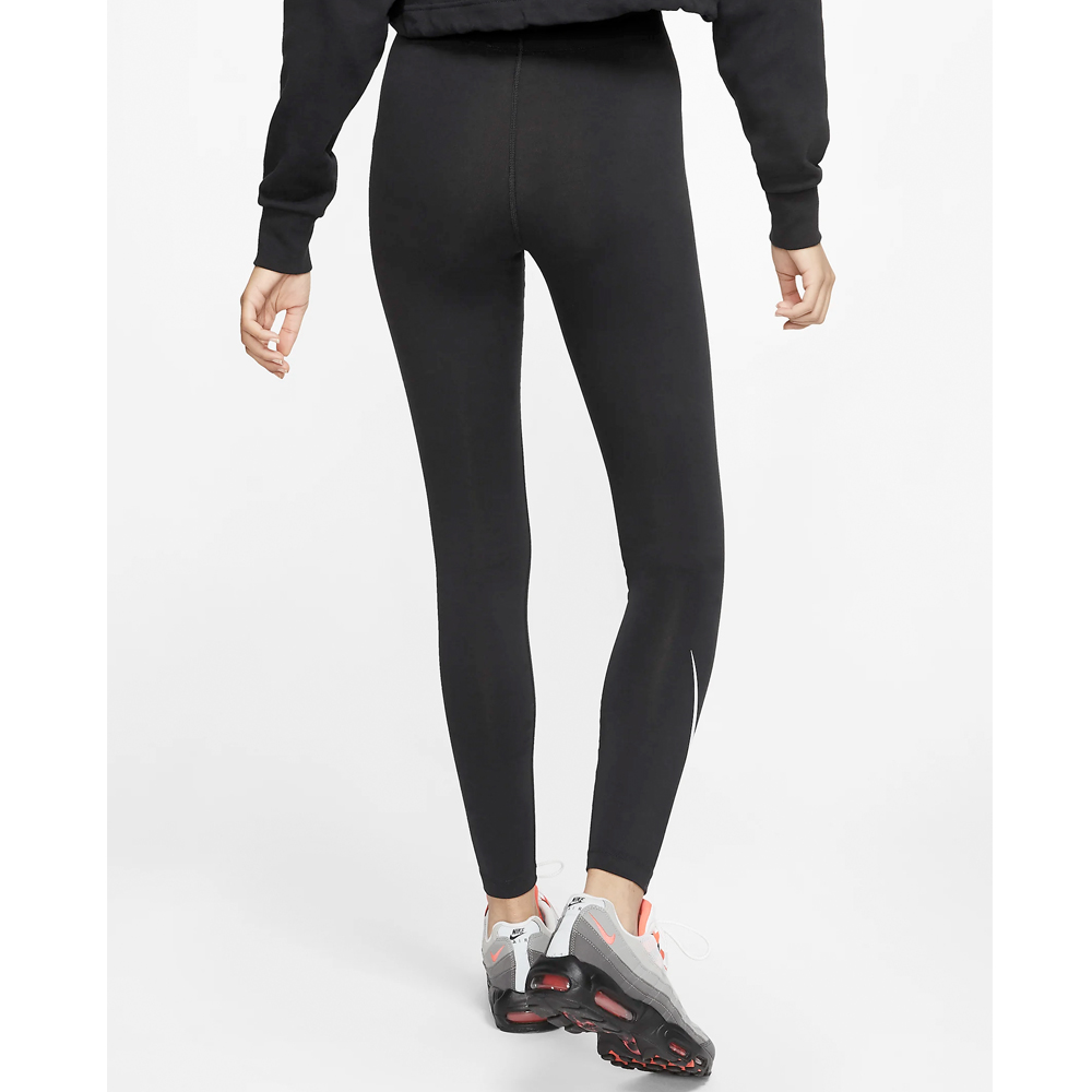 Nike AW20/CJ2655 013 (foto 3)