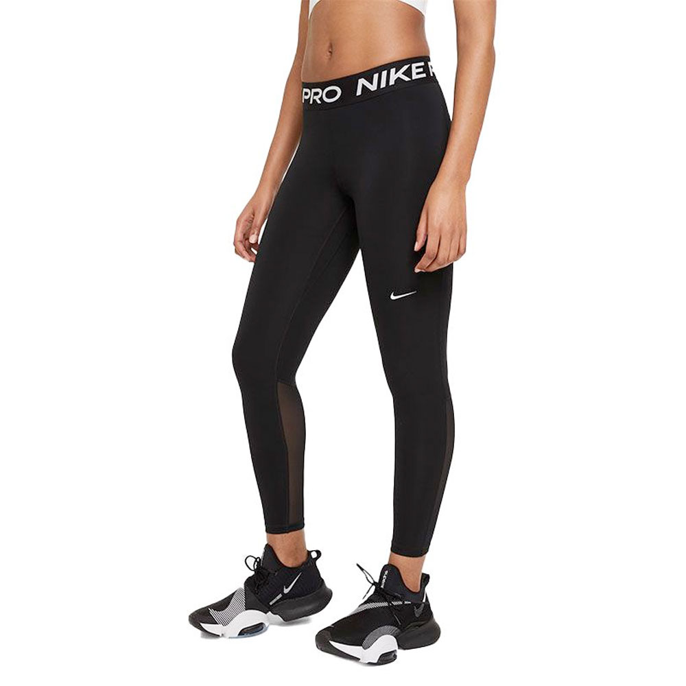 lange tight Nike Pro – Dames