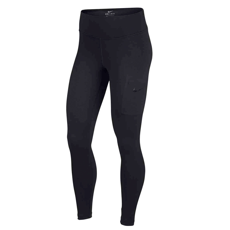 nike power pocket hyper