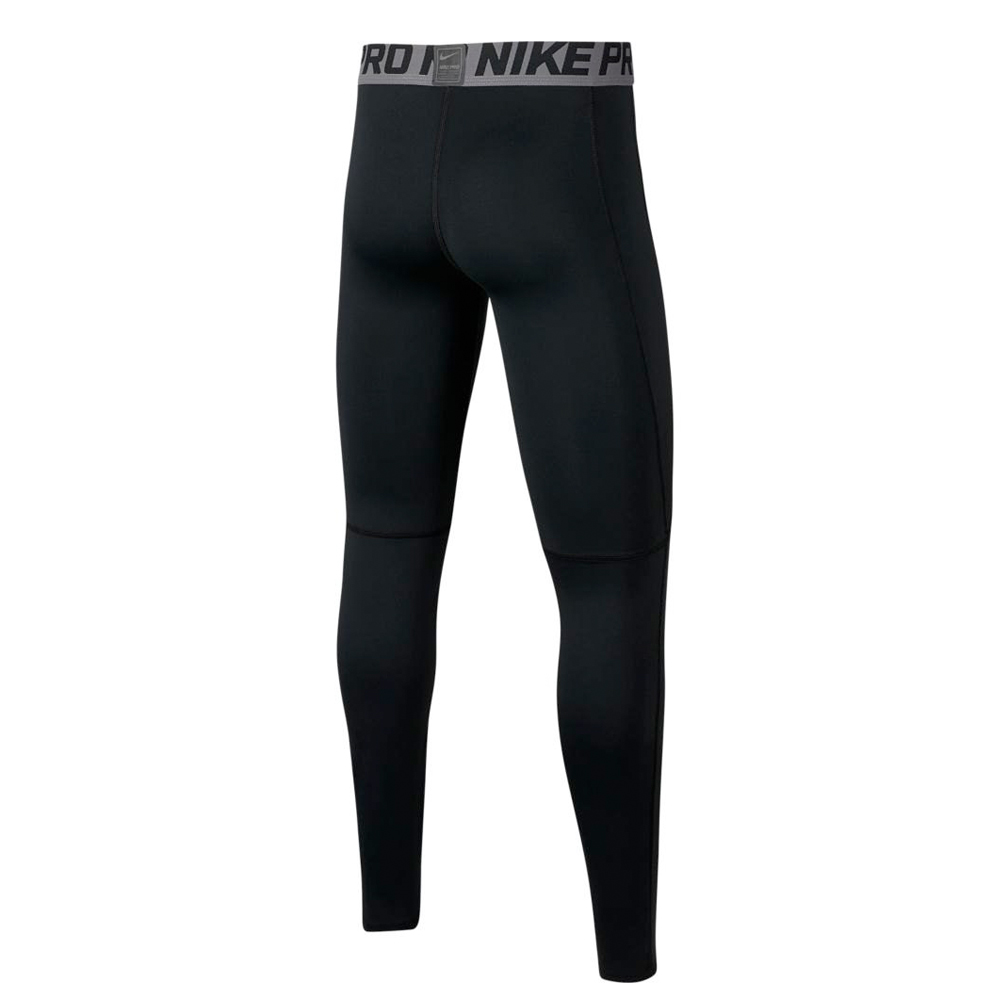 hardlooplegging (foto 2)