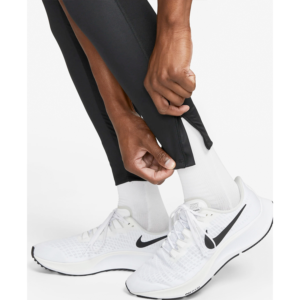 Nike lange tight Storm-FIT Phenom Elite kopen – Heren