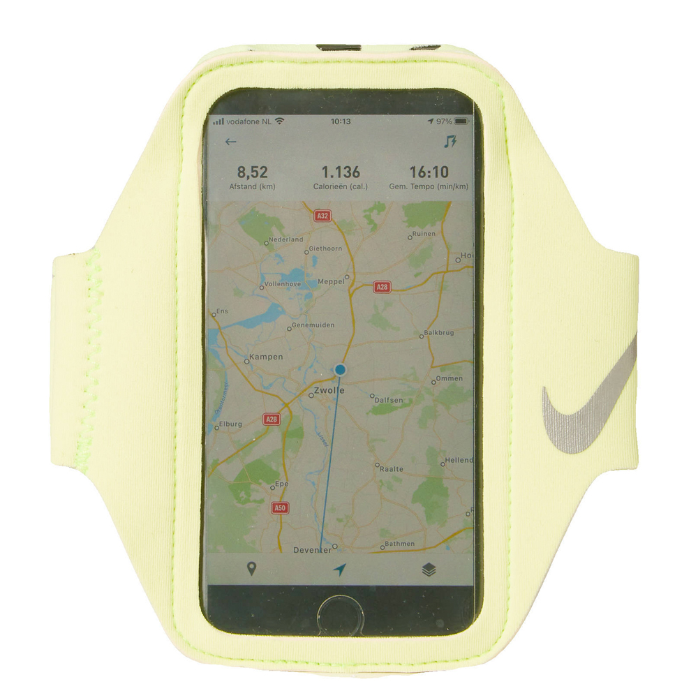 Nike Lean Armband (foto 1)