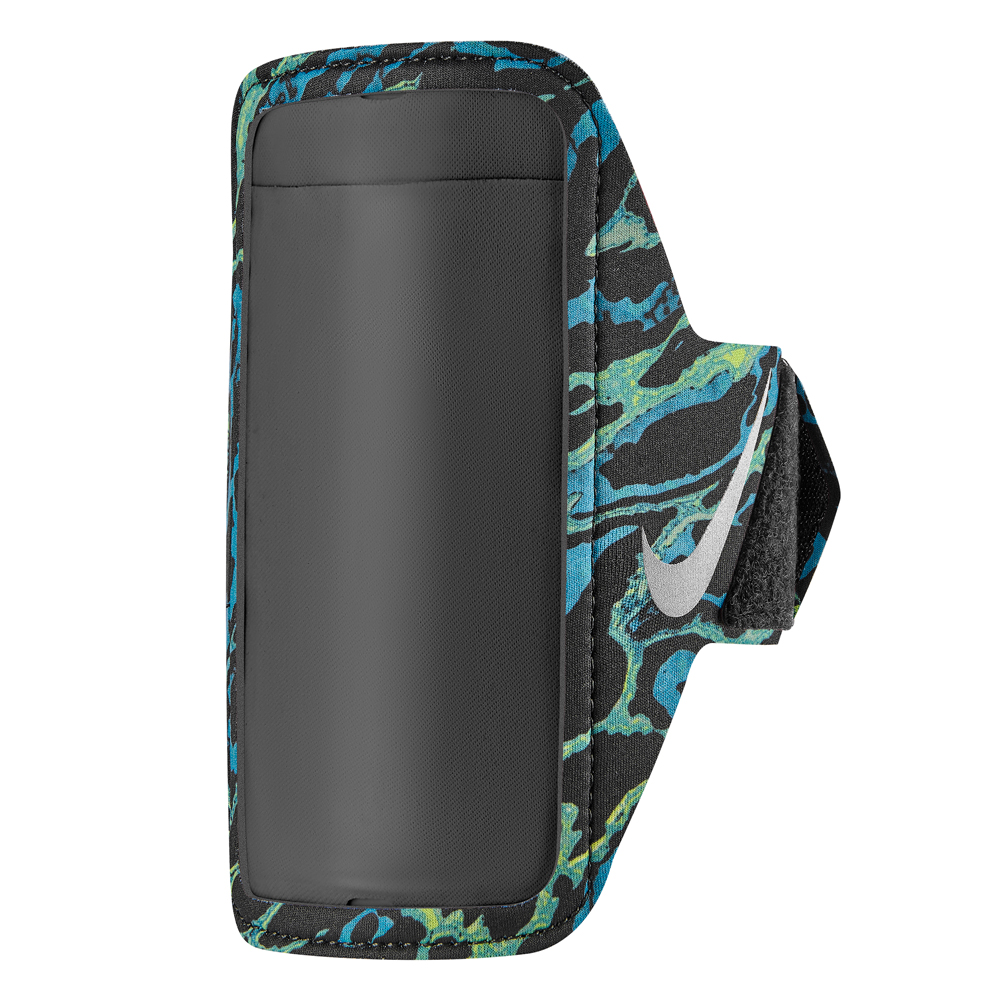 Nike Lean Armband (foto 1)