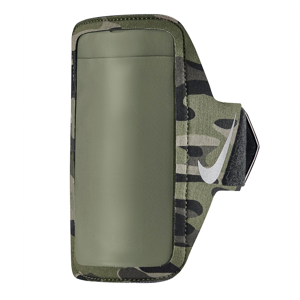 Nike Lean Armband Plus – Multicolor