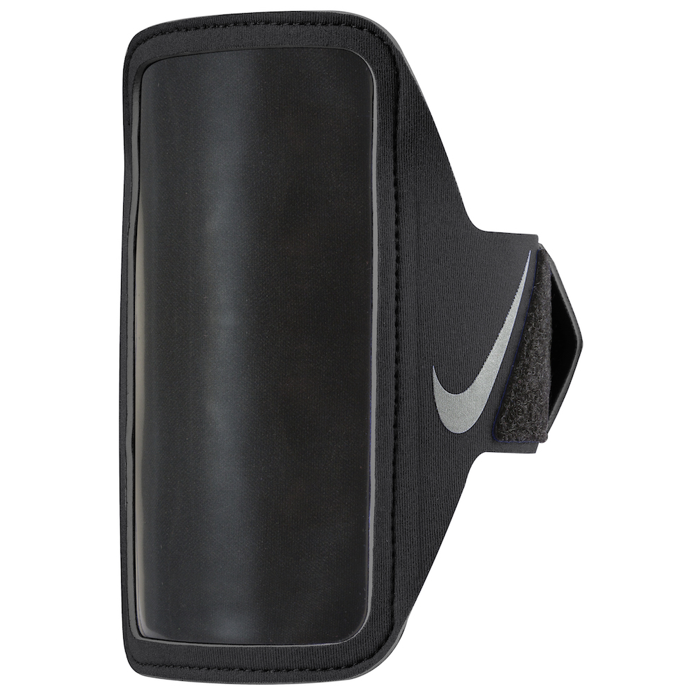 Nike Lean Armband Plus (foto 1)