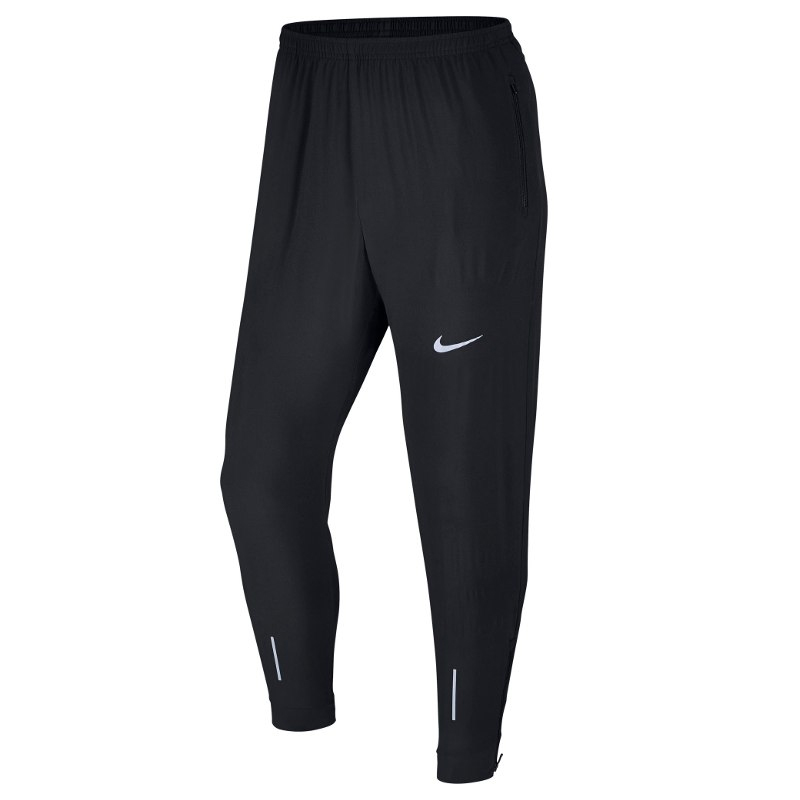 Nike pant Essential Power Flex woven kopen – Heren