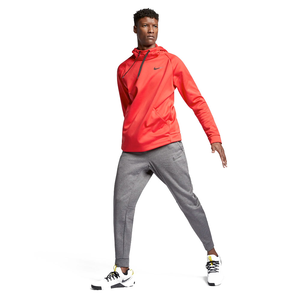 Nike AW21/932255 063 (foto 3)