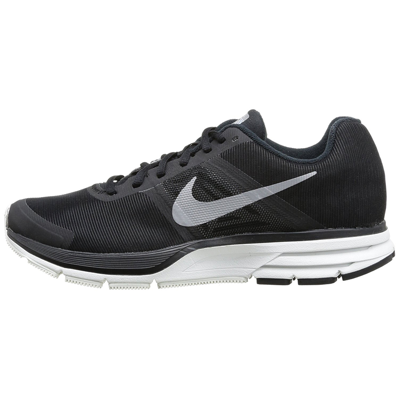 Nike Pegasus SHIELD kopen Heren