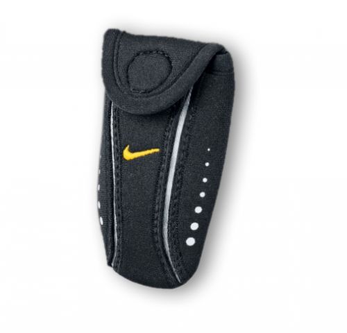 nike running shoe wallet