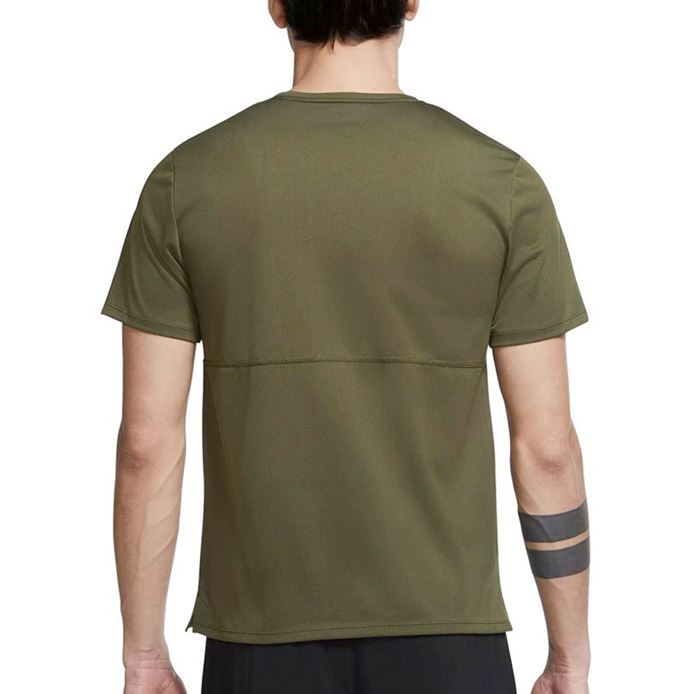 hardloop t-shirt (foto 2)