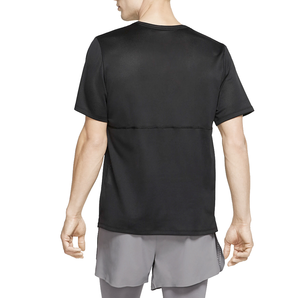hardloop t-shirt (foto 2)