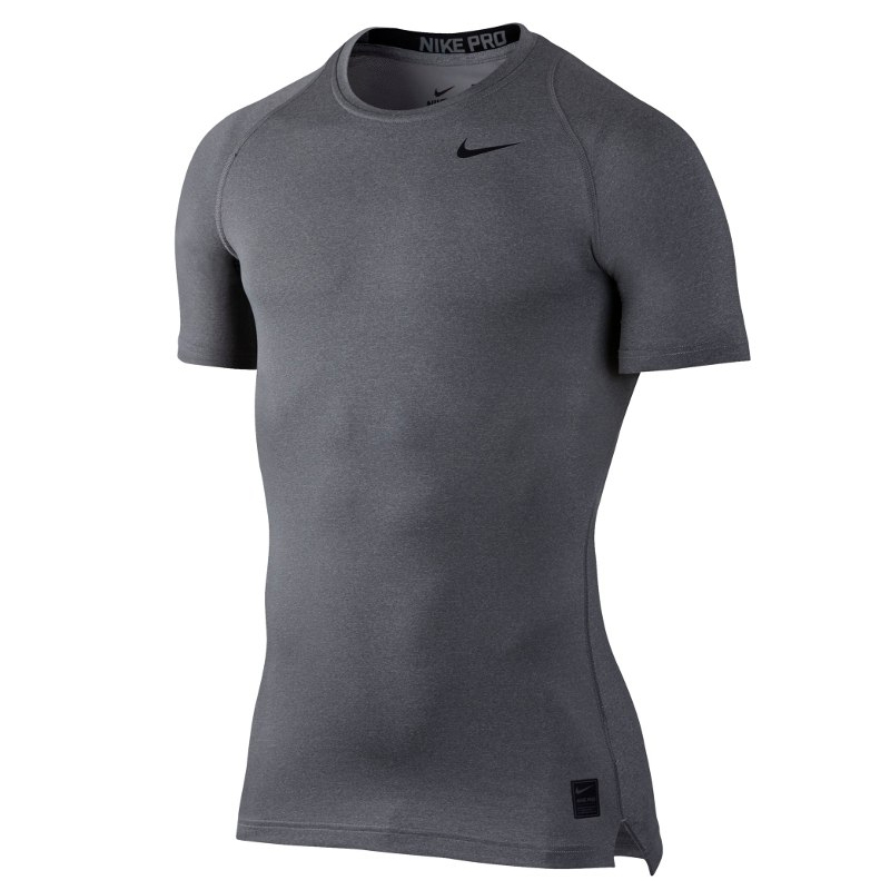 nike everyday max cushioned quarter socks