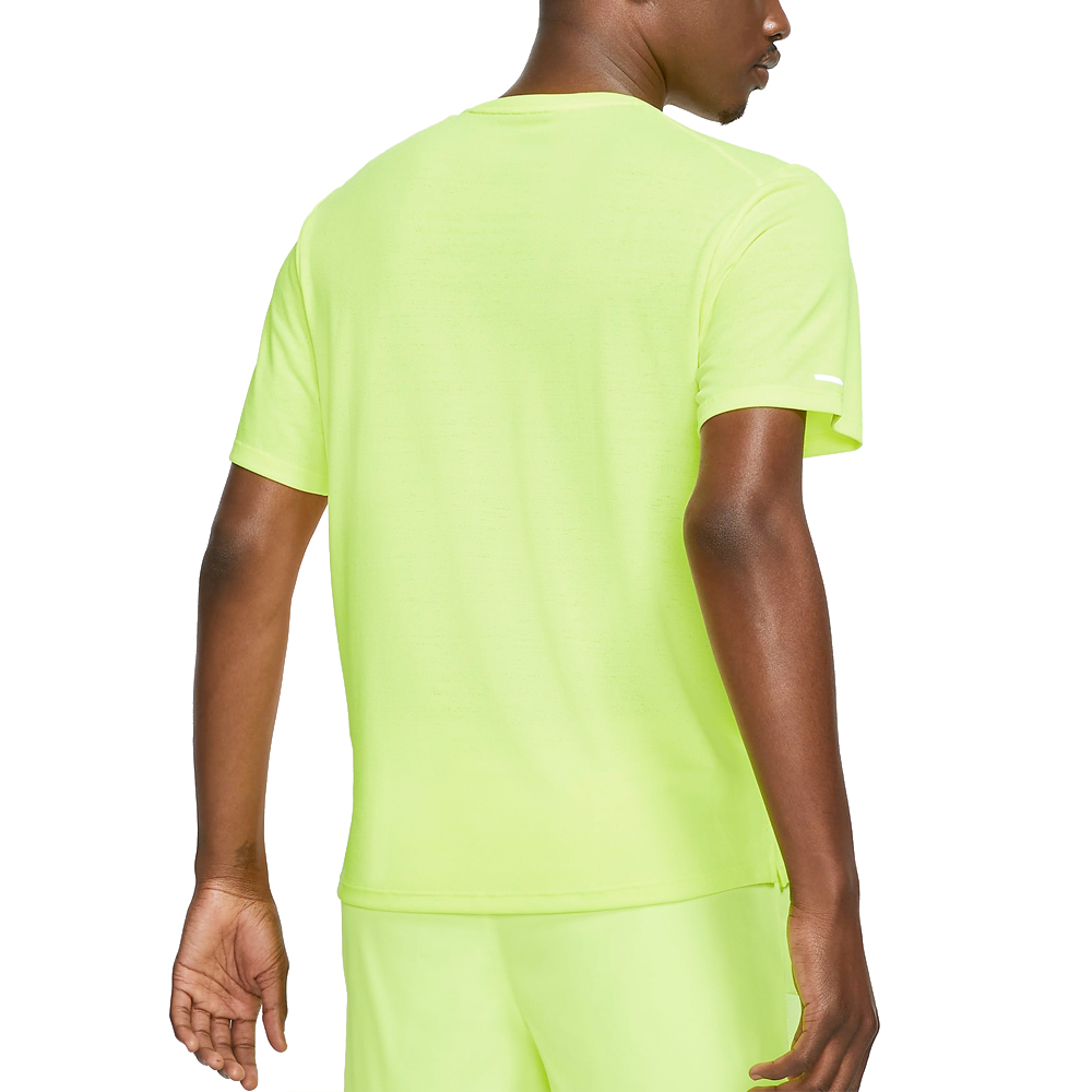 hardloop t-shirt (foto 2)