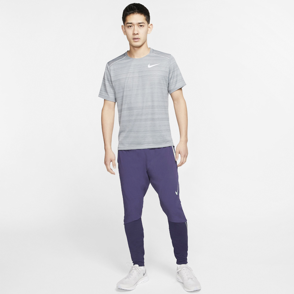 Hardloopshirt (foto 2)