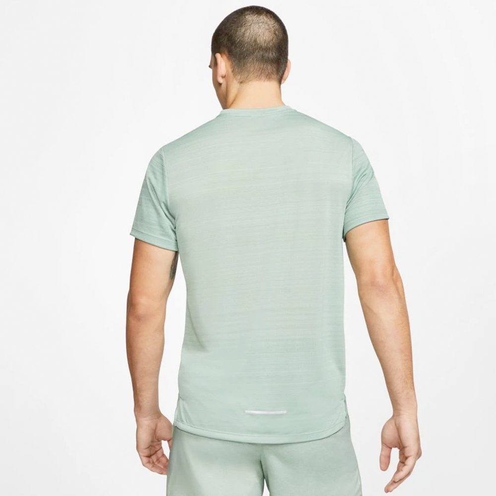 Hardloopshirt (foto 2)