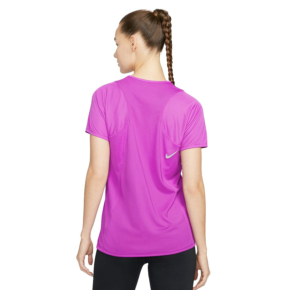 duurzaam hardloopshirt (foto 2)