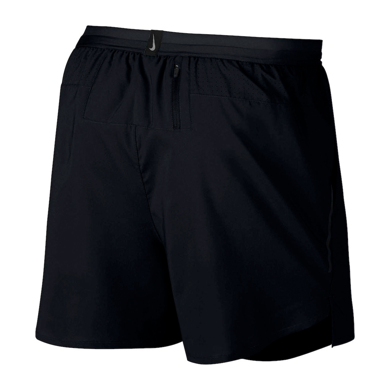 nike flex stride 2in1 5 inch