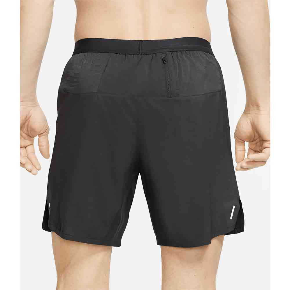 Nike AW20/CJ5471 010 (foto 3)