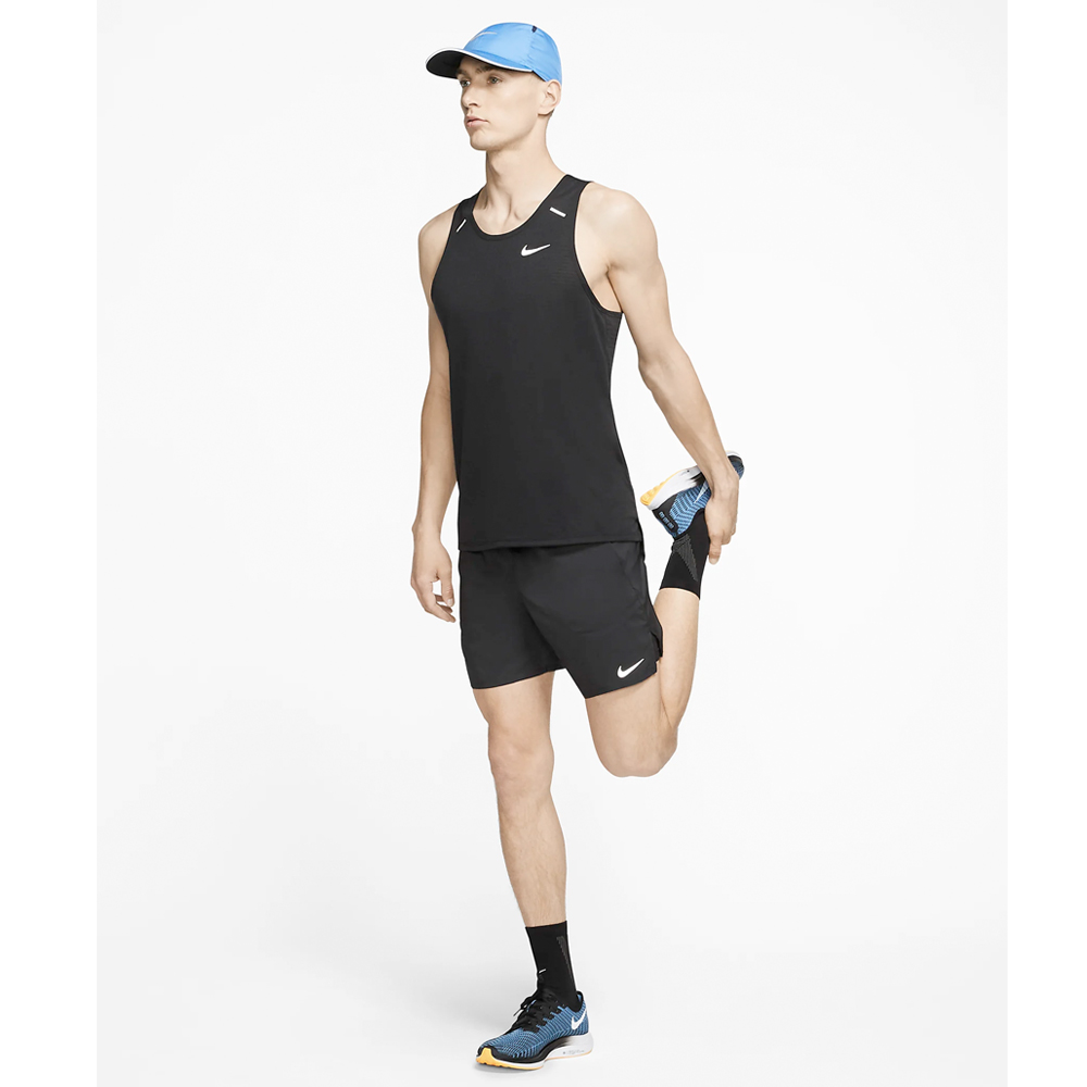 Nike SS21/CJ5471 010 (foto 3)