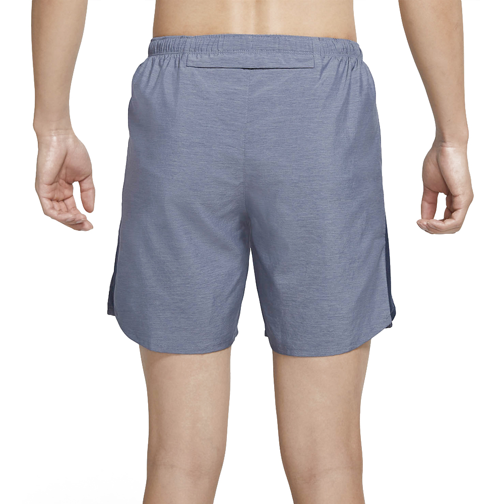 losse sportshort (foto 2)