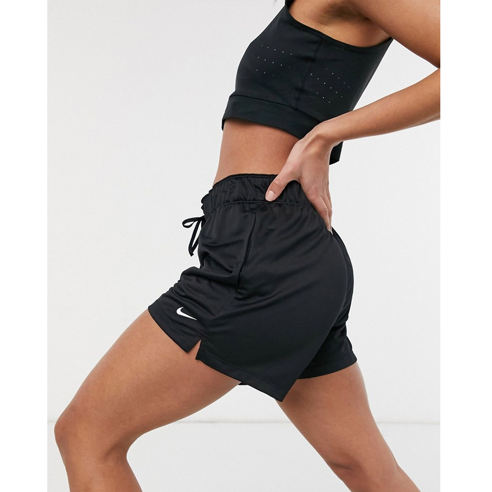 geschiedenis schieten schaal Nike short Dri-Fit Attack kopen – Dames