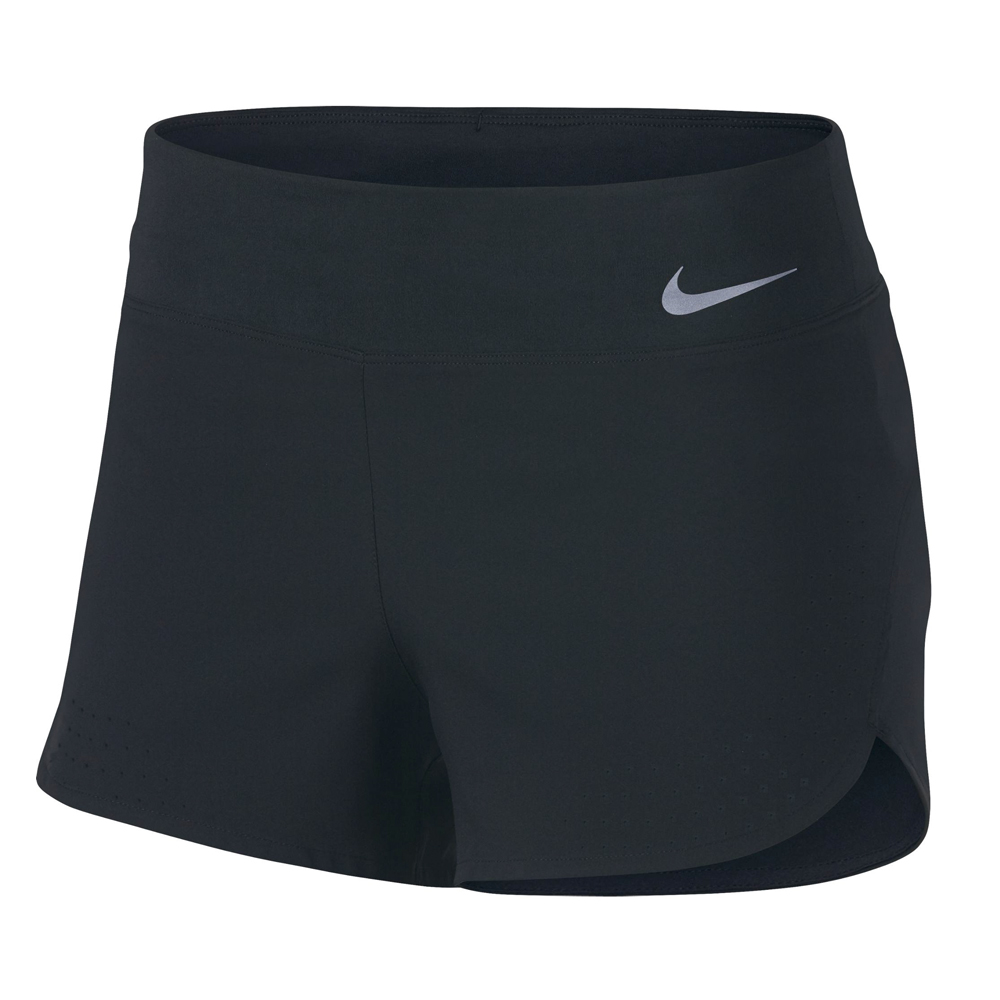 taal duizelig Minachting Nike short Eclipse kopen – Dames