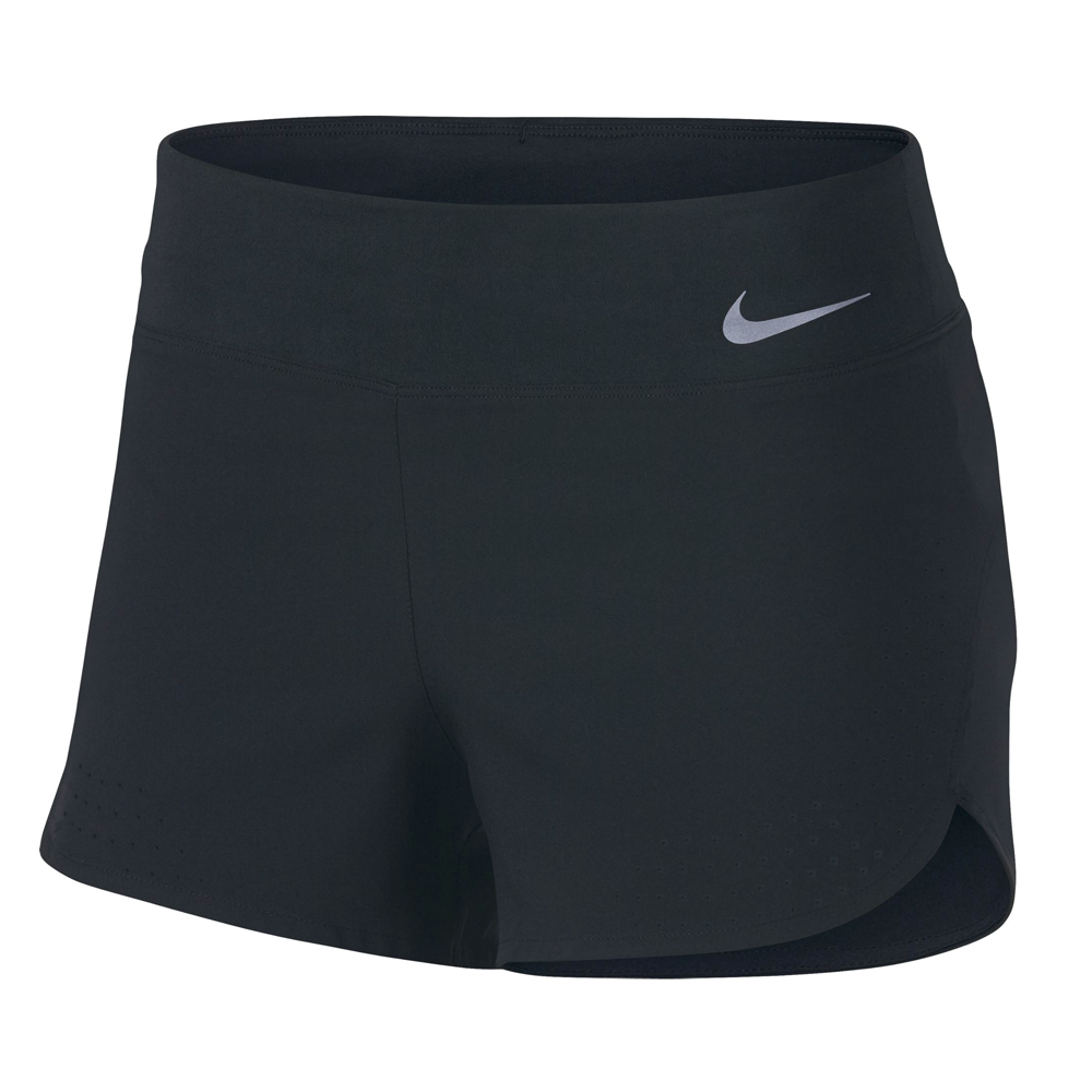 Nike short kopen –