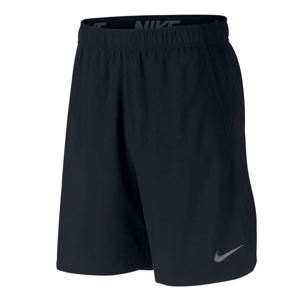 Nike short Flex Woven 2.0 Heren (foto 1)