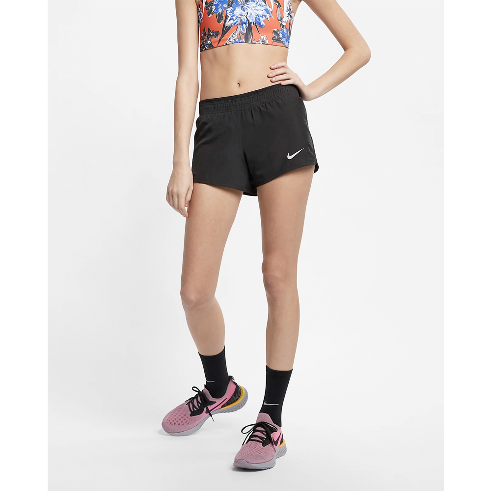 hardloopshort (foto 2)