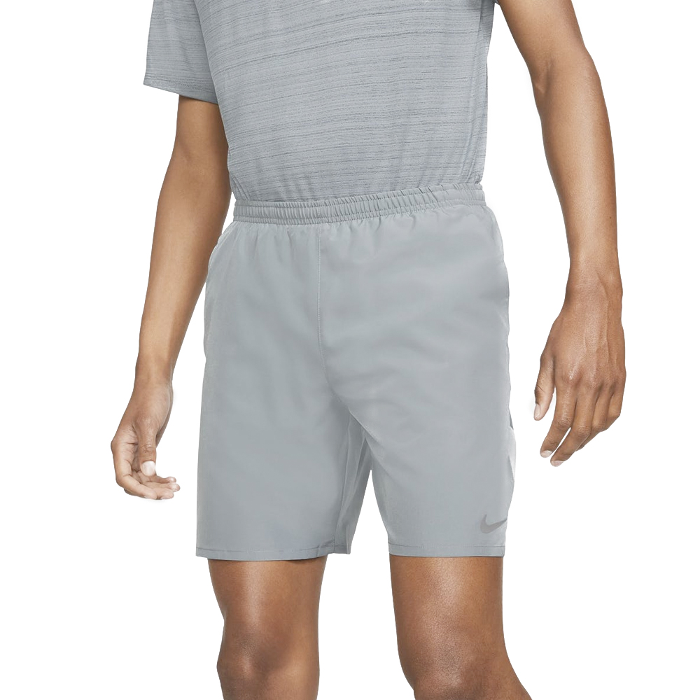 Nike short Run Short 7-inch Heren (foto 1)