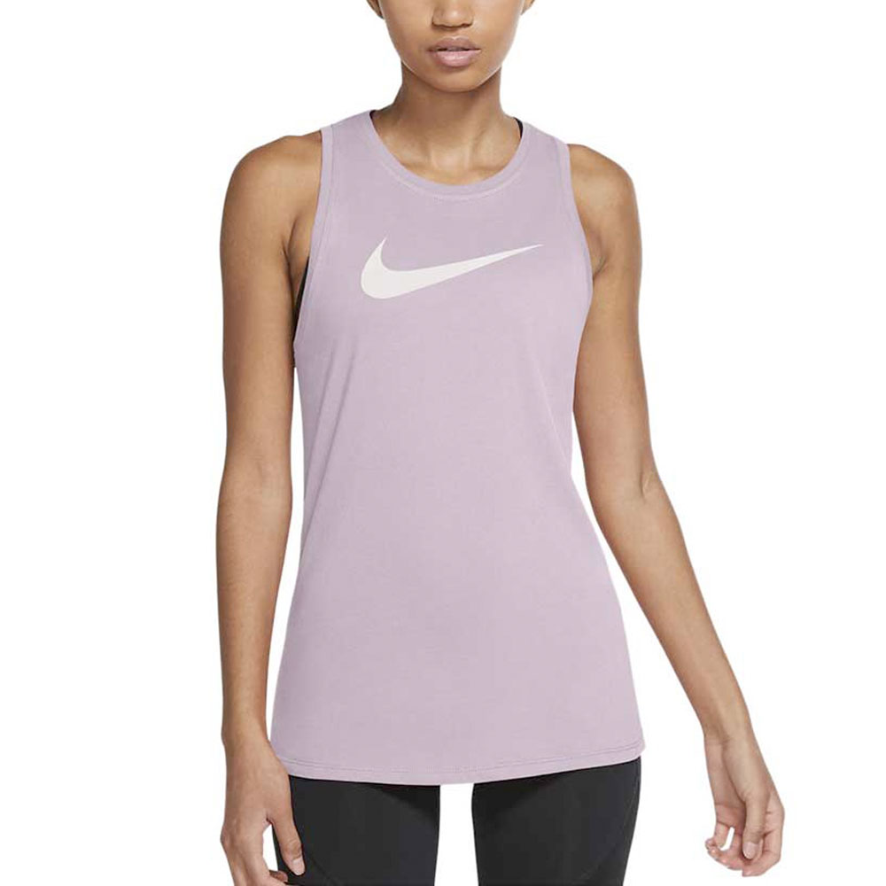 Nike singlet Icon Clash Dames (foto 1)