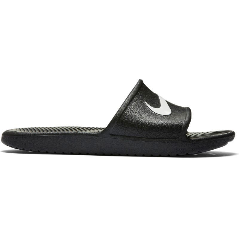 nike nike chappal