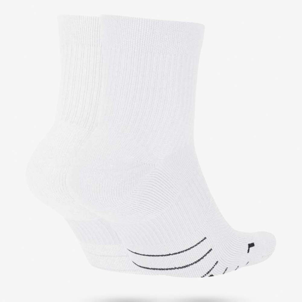hardloop sokken (foto 2)