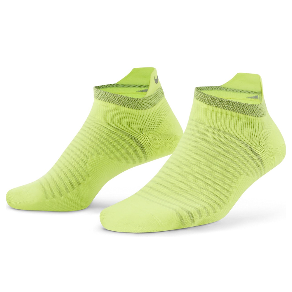 Nike sok Spark Lightweight enkel (foto 1)