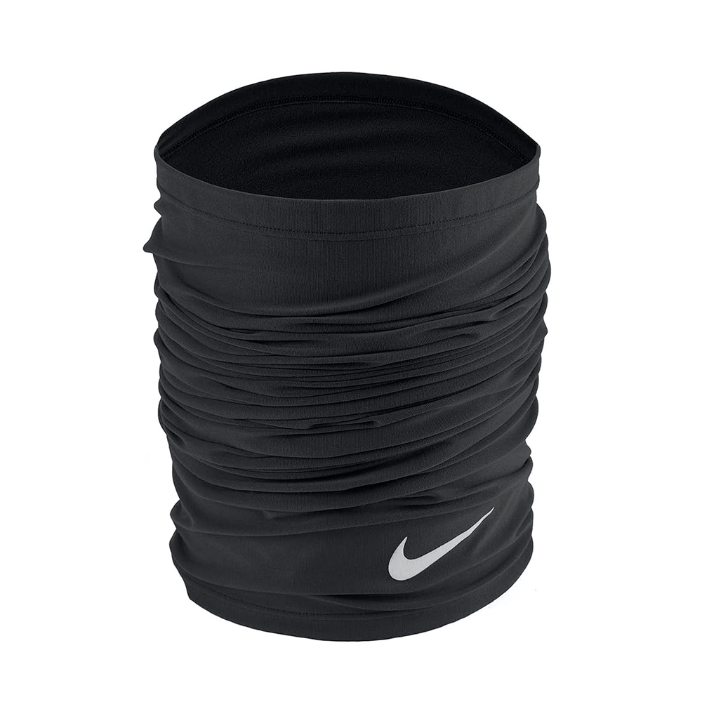 Nike neck Wrap Dri-Fit (foto 1)