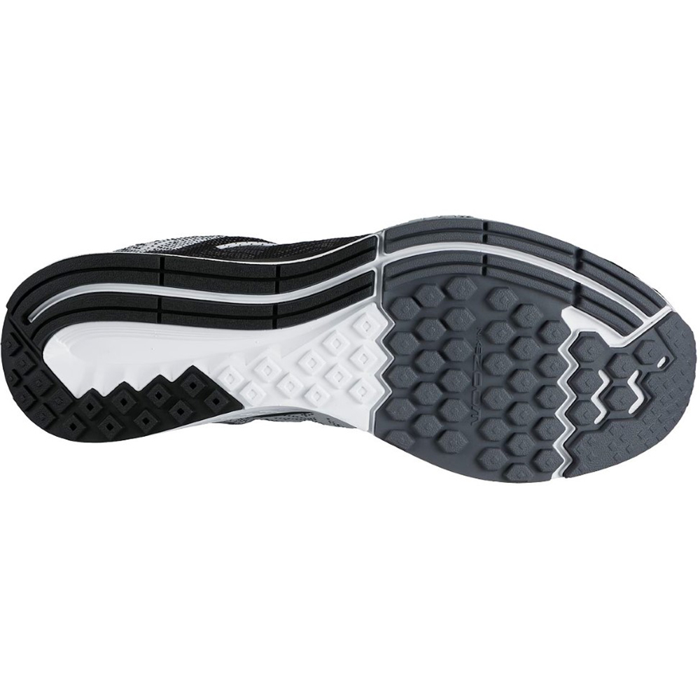 Toplevel neutrale hardloopschoen van Nike (foto 2)